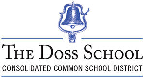 Doss School District